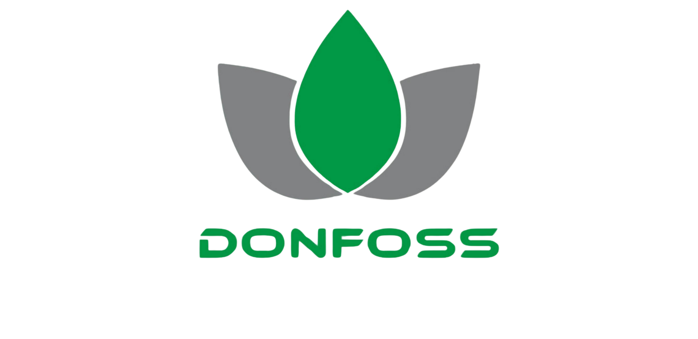 Don Foss Enterprises