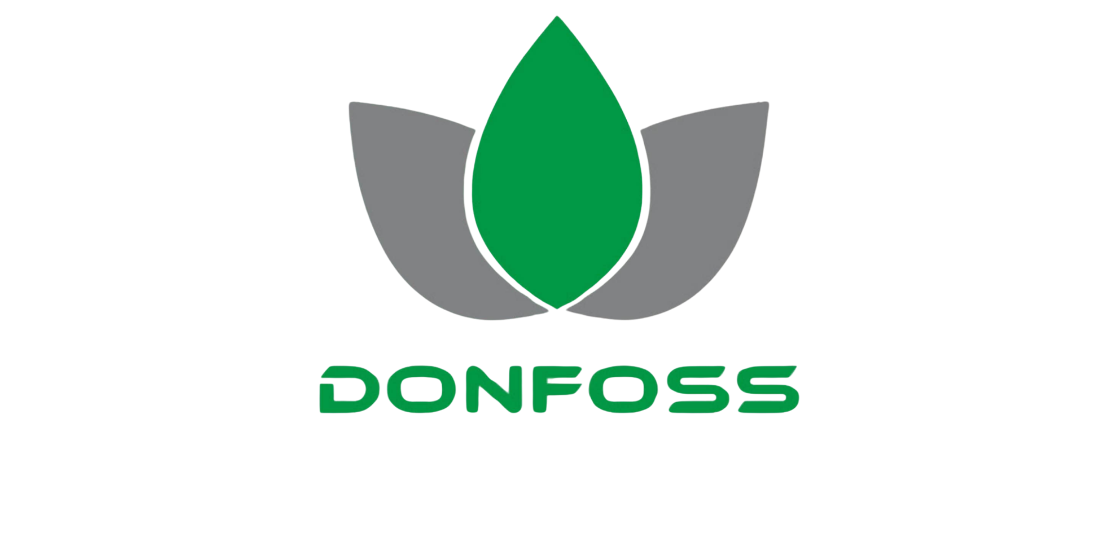 Don Foss Enterprises